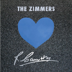 The Zimmers