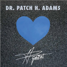 Patch Adams