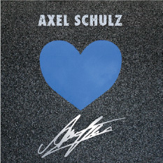 Axel Schulz