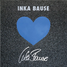 Inka Bause