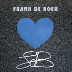 Frank de Boer