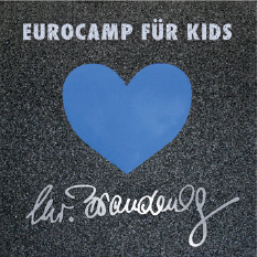 EuropaCamp Güntersberge