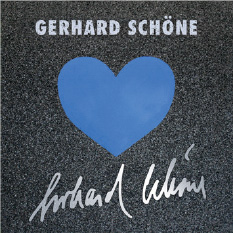 Gerhard Schöne