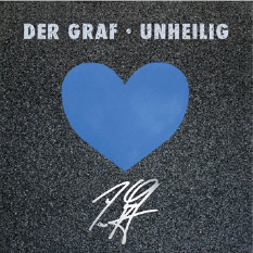 Der Graf Unheilig