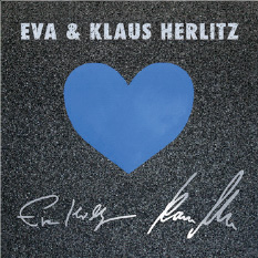 Eva und Dr. Klaus Herlitz