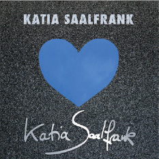 Katia Saalfrank