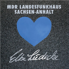 MDR Landesfunkhaus Sachsen-Anhalt