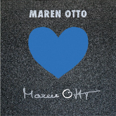 Maren Otto