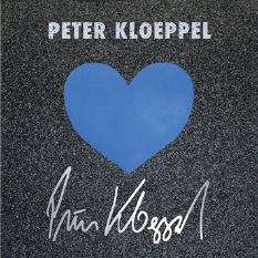 Peter Kloeppel