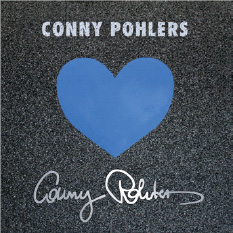 Conny Pohlers