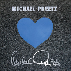 Michael Preetz