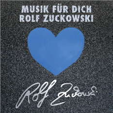 Rolf Zuckwoski