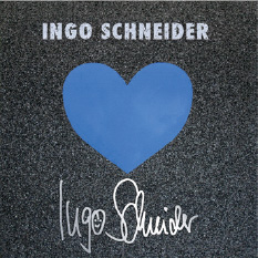 Ingo Schneider – 1. FC Union Berlin