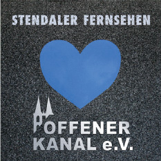 Stendaler Fernsehen