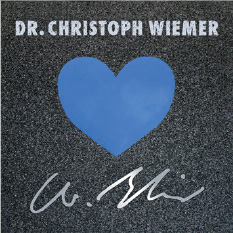 Dr. Christoph Wiemer
