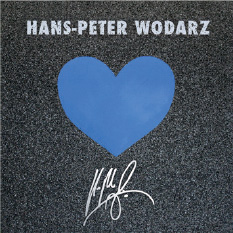Hans-Peter Wodarz